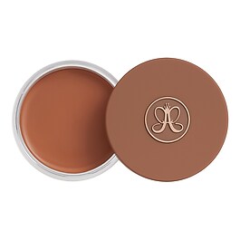 Cream Bronzer